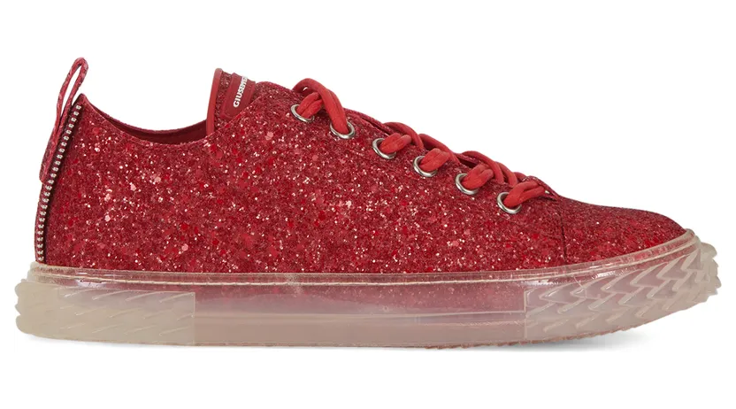 Giuseppe Zanotti Blabber (RM10025005)