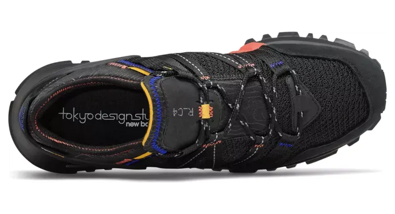 new-balance-sneaker MSRC4LD