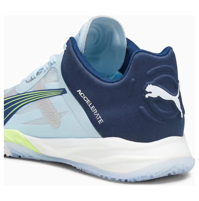 puma-accelerate 107293-01