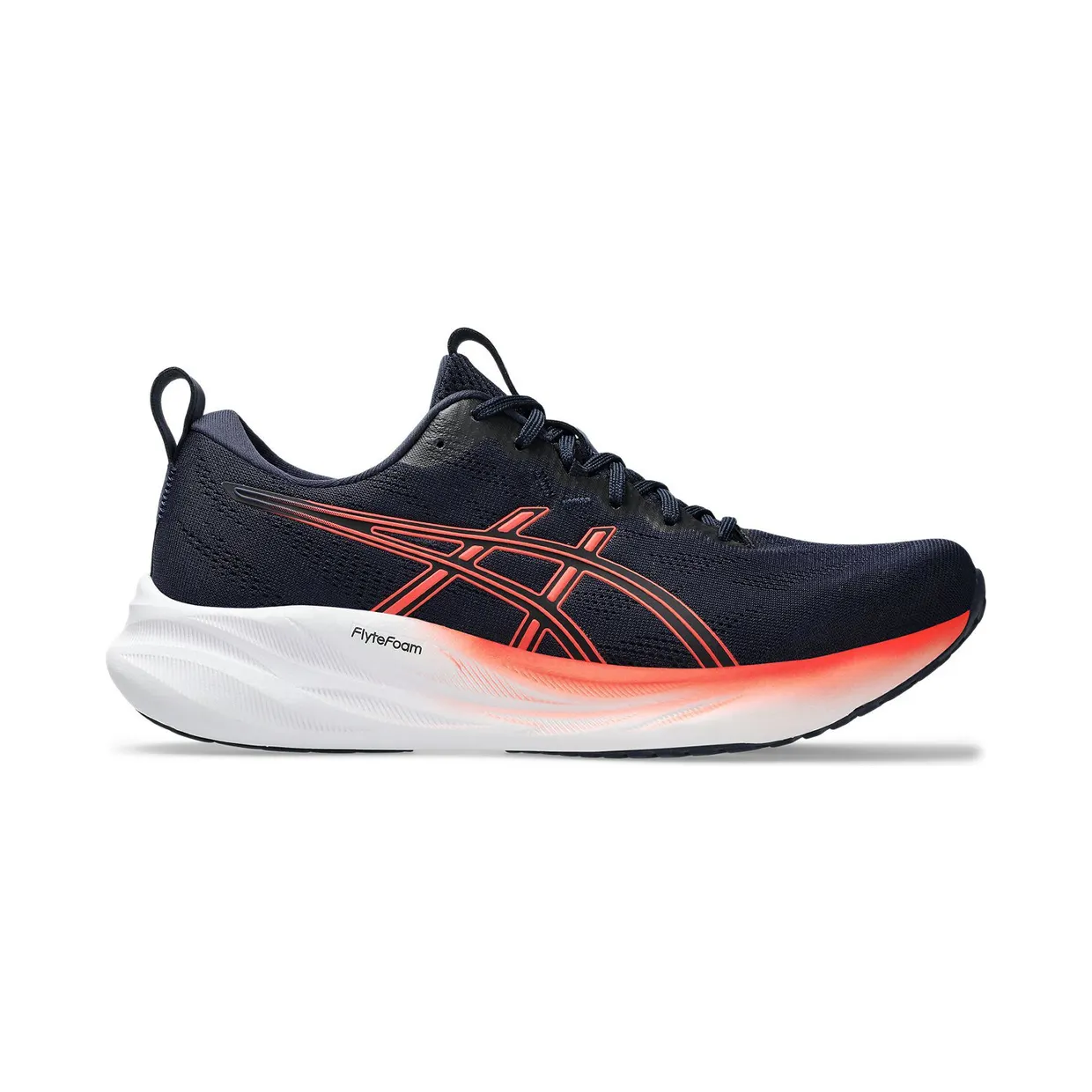 asics-gel-pulse 1012B755-401