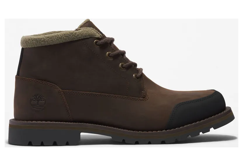 timberland-sneaker A442N931