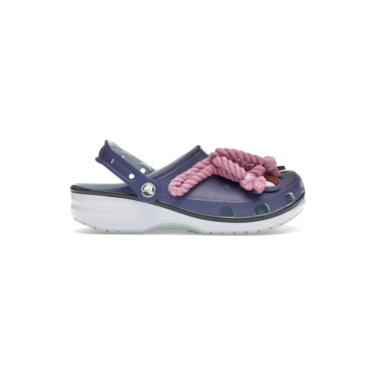 crocs-classic 209884