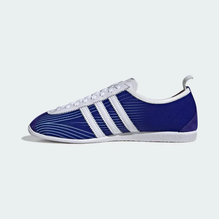 adidas-japan KI8566