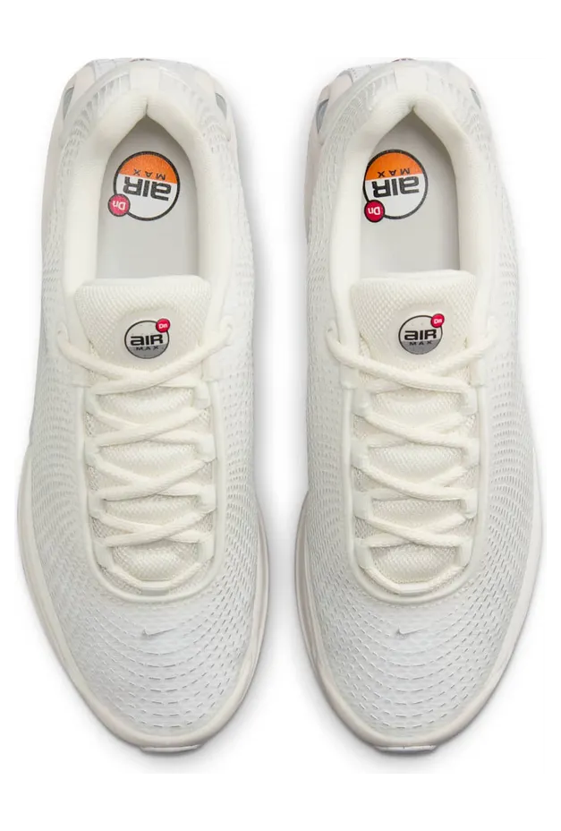 nike-air-max FJ3145-103