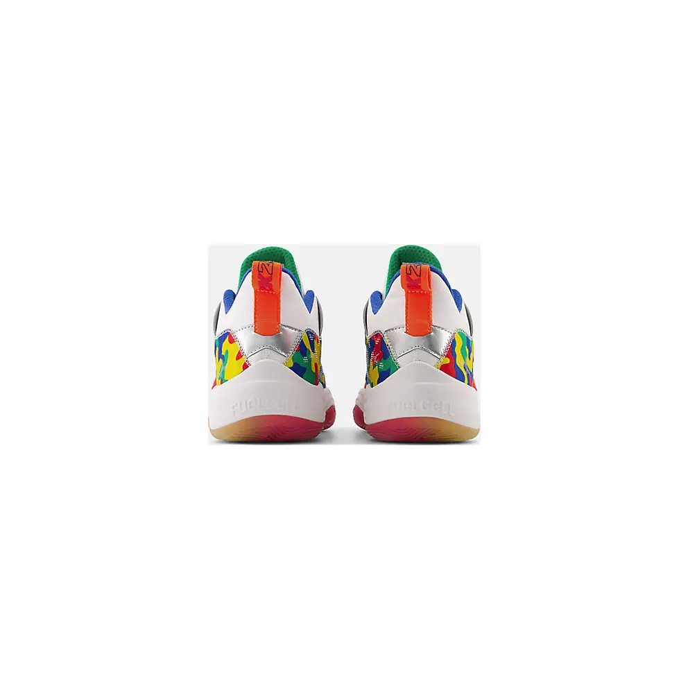 New Balance TWO WXY v3 NBA 2K23 Jamal Murray (BB2WYMX3)