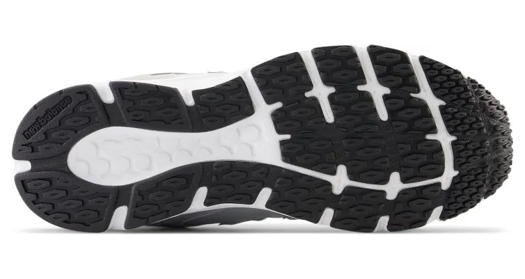 new-balance-408 ML408A7