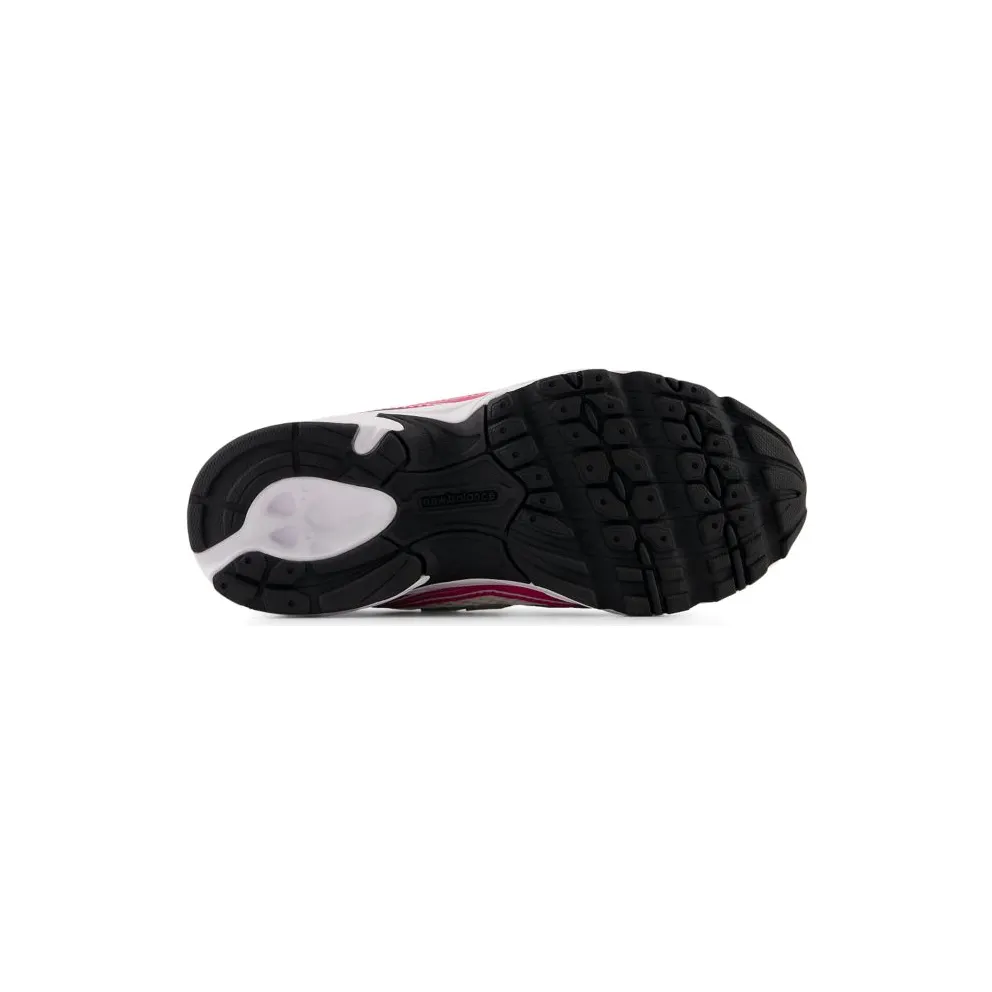 New Balance 740 Pink Cream (PS), 28 (P740677)