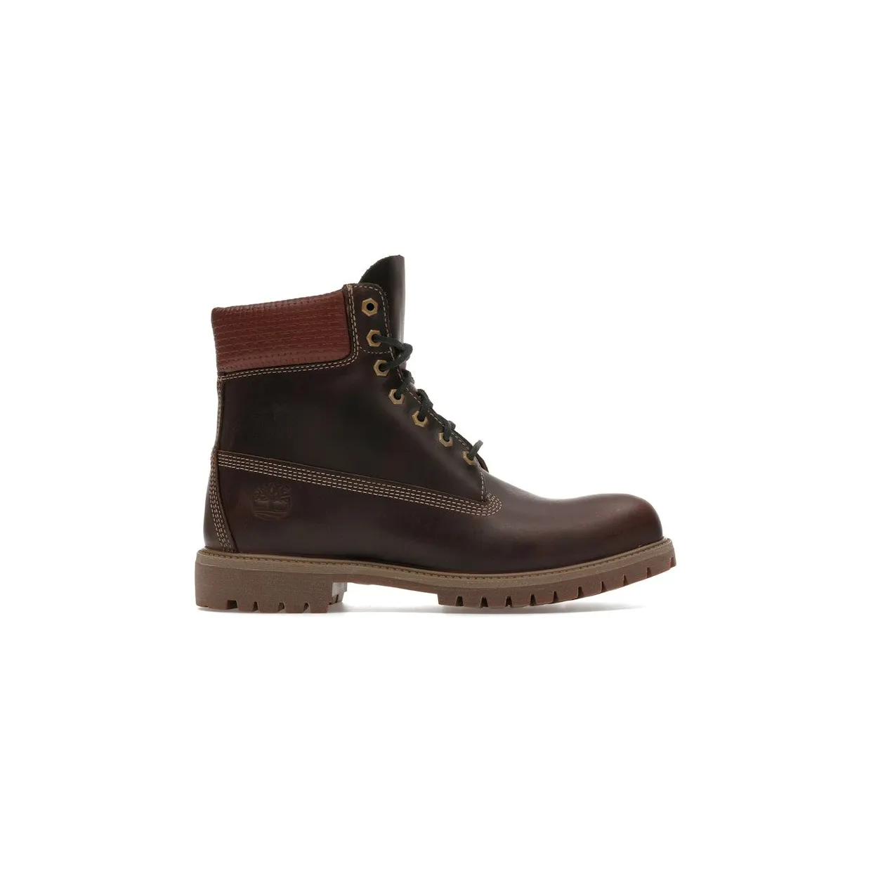 timberland-6-inch TB0A2P6W-EIU
