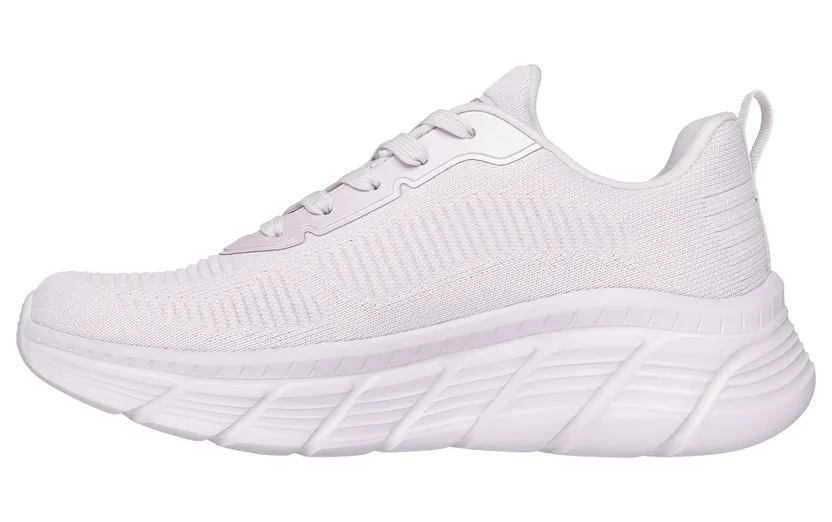 skechers-sport 117385 LIL