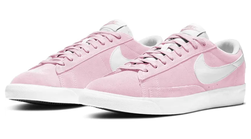 nike-blazer CZ4703-600