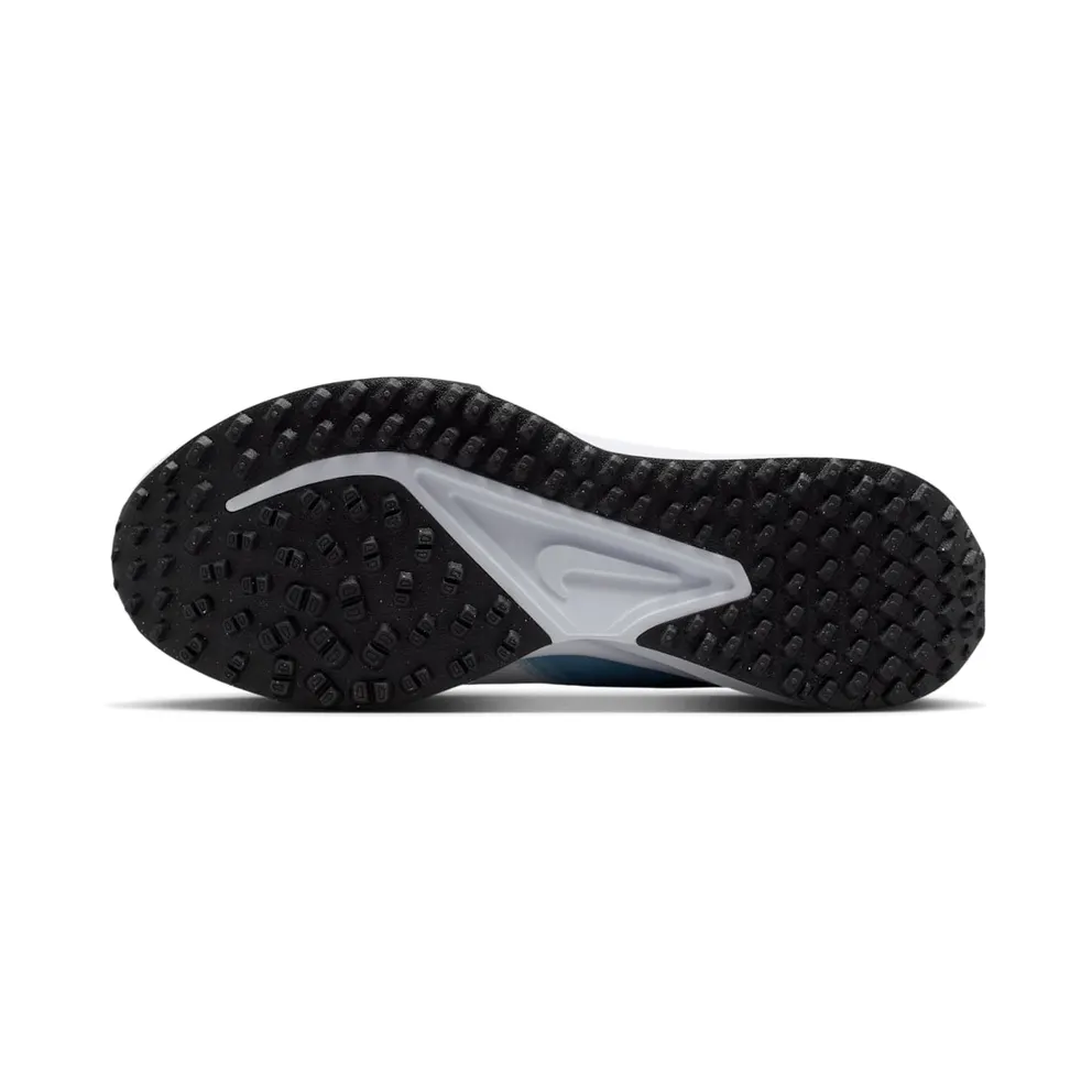 Nike Infinity Golf Next Nature White Work Blue (FN0555-105)