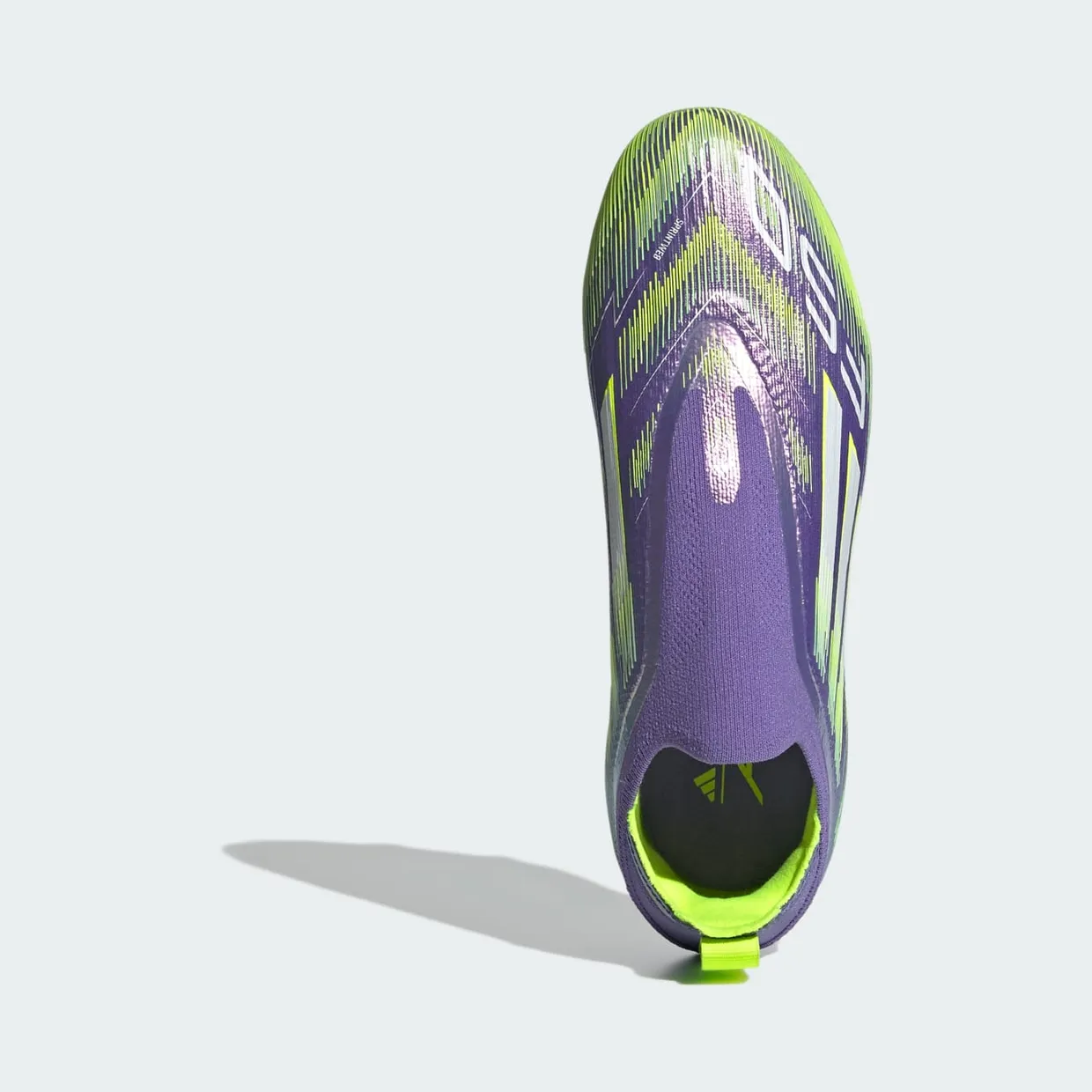 adidas-f50-elite JH7709