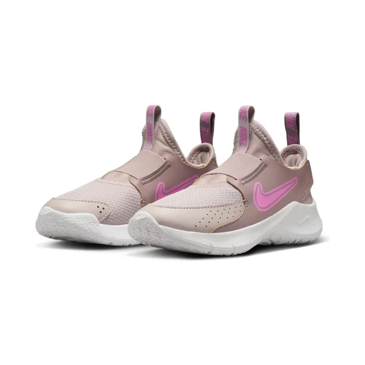 nike-flex FN1449-003