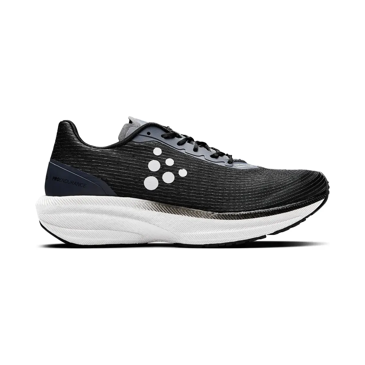 craft-sneaker CO1912183-999900