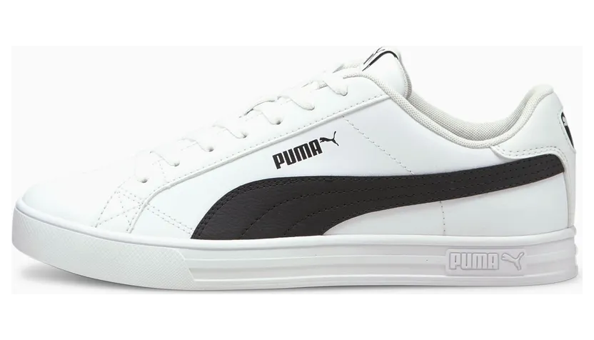 puma-smash 380752-02