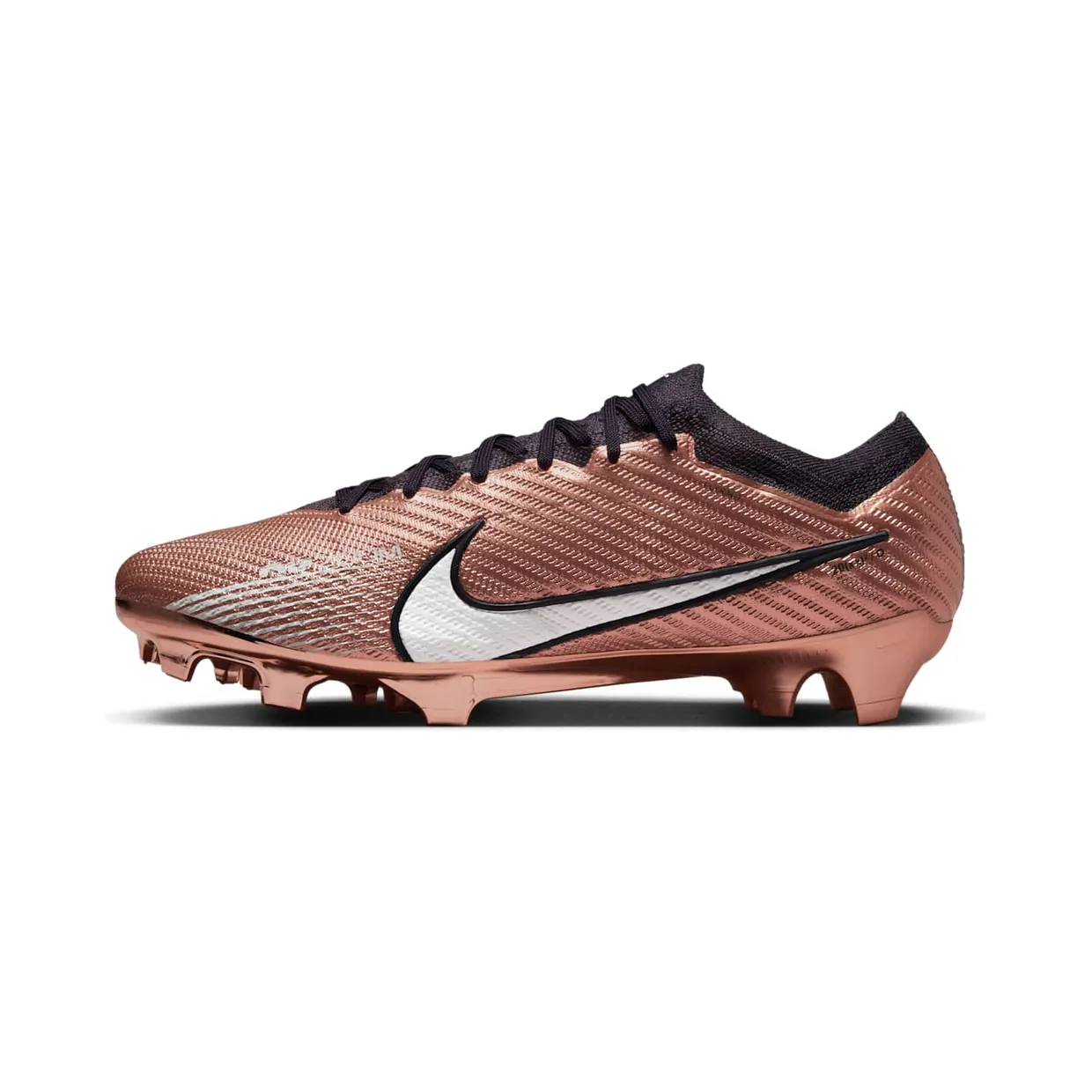 nike-zoom DR5934-810