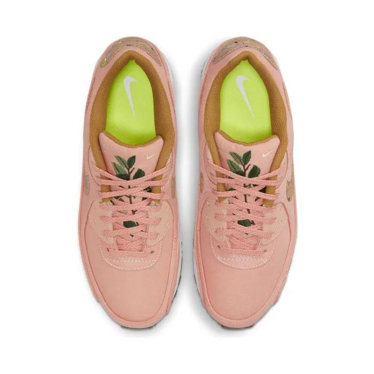 nike-air-max DD0384-800