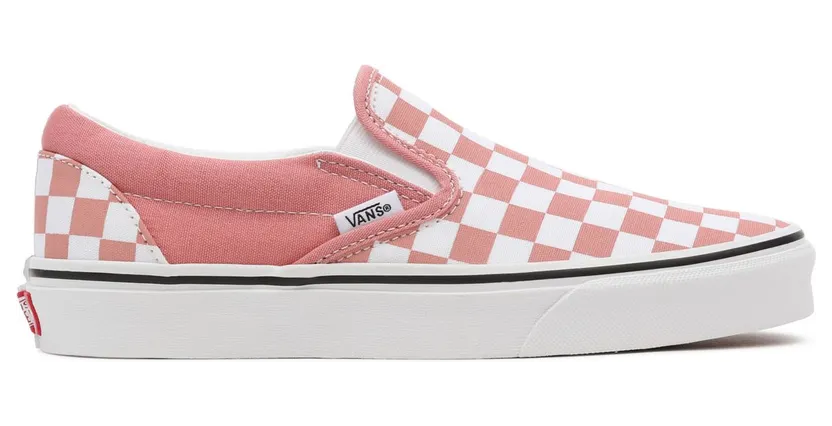 vans-checkerboard VN000XG8B01