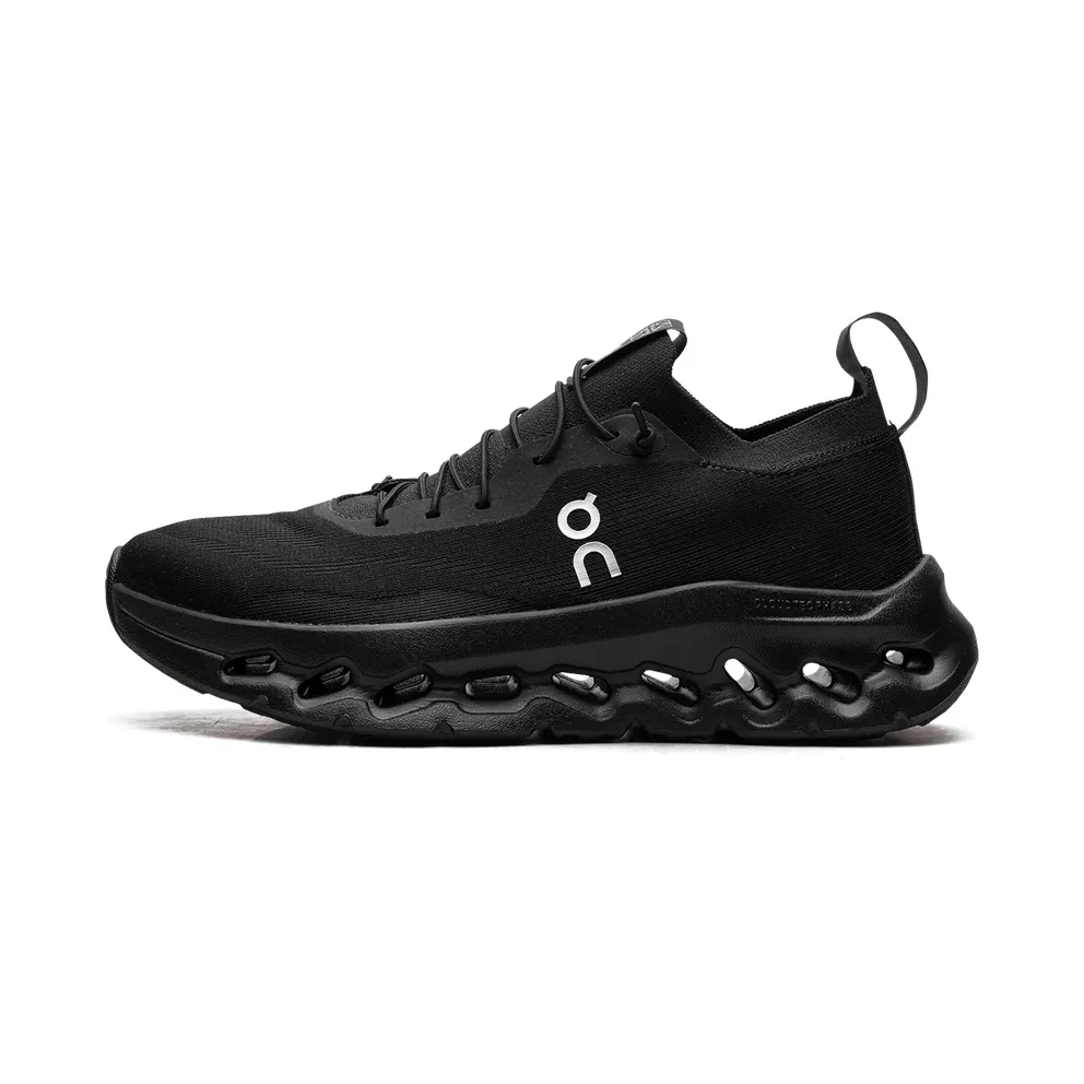 On Running Cloudtilt “LOEWE All Black” (3WD30310485)