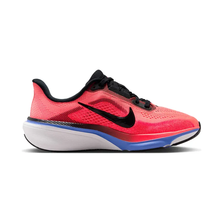 nike-zoom IH2306-614