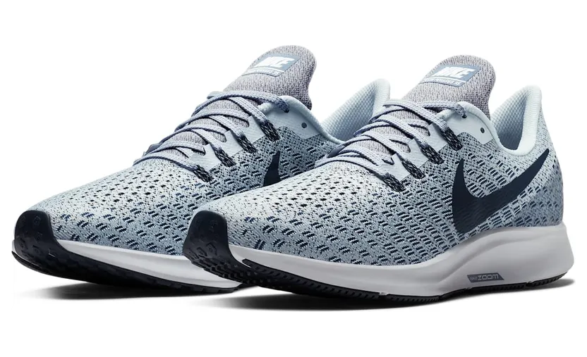 nike-air-zoom 942851-012