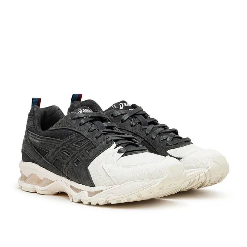 Asics GEL-KAYANO™ 14 (1201A472-020)