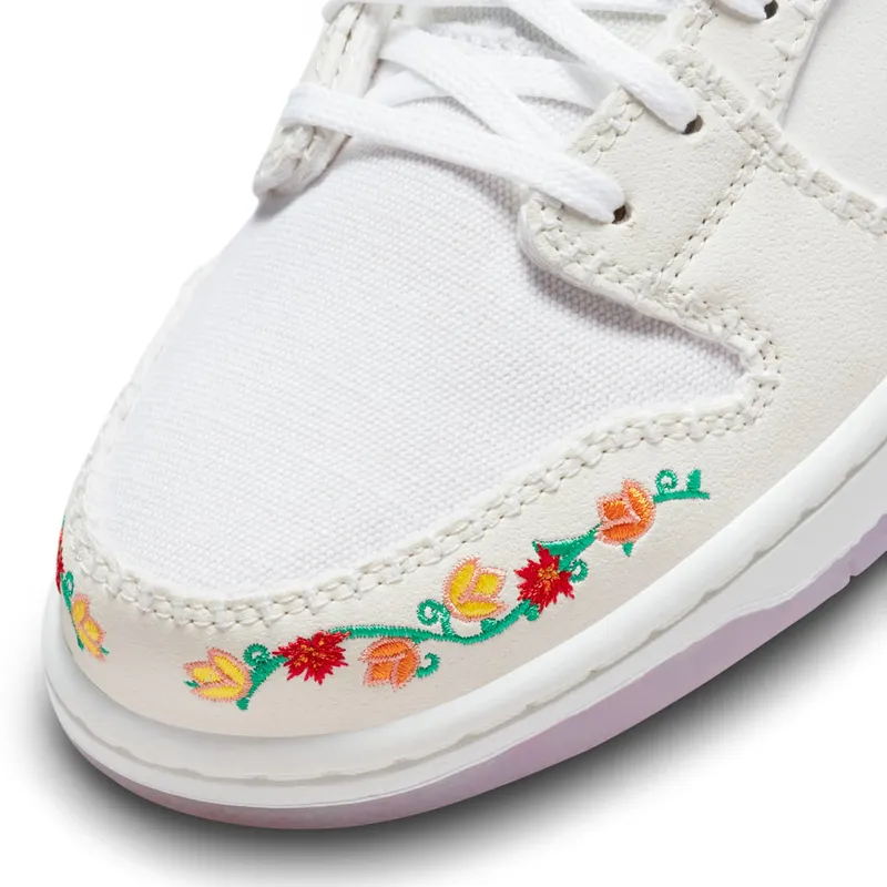 nike-dunk FD6951-700