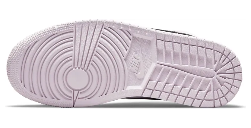 air-jordan-1 BQ6472-500