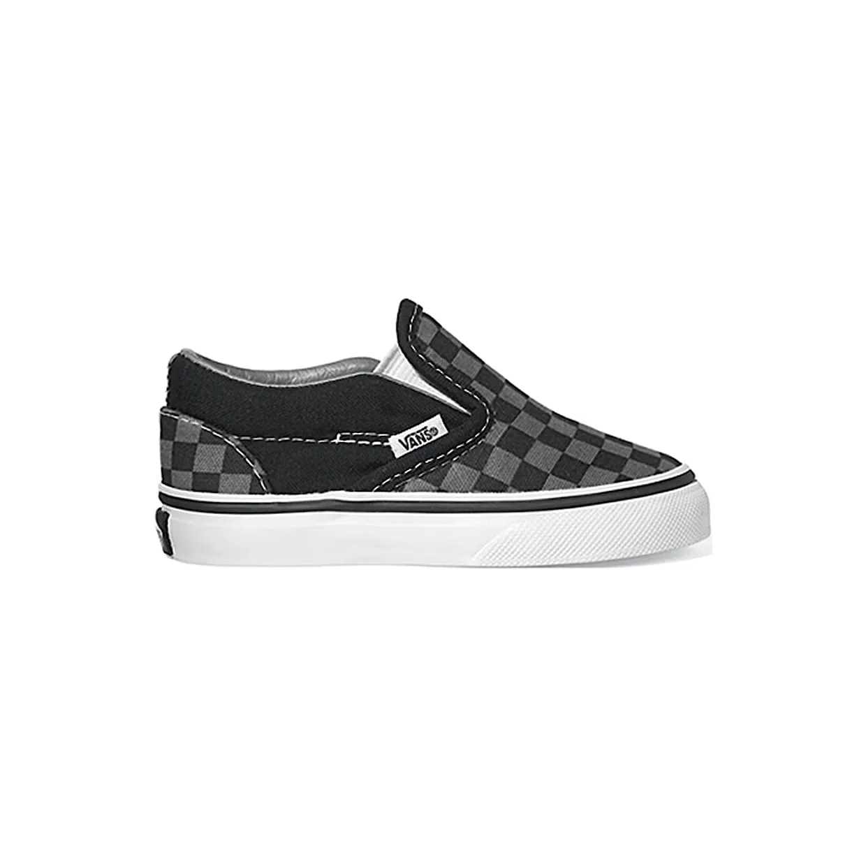 vans-checkerboard VN000LYHBPJ