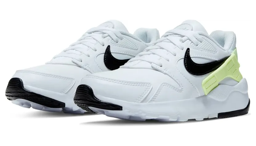 nike-ld AT4441-102