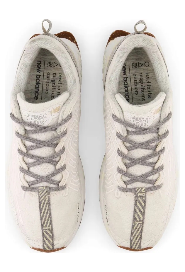 new-balance-fresh-foam-x-hierro MTHIERA7
