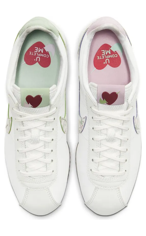 nike-cortez CI7854-100