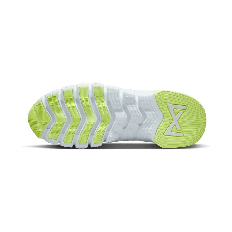 nike-free CZ0596-800