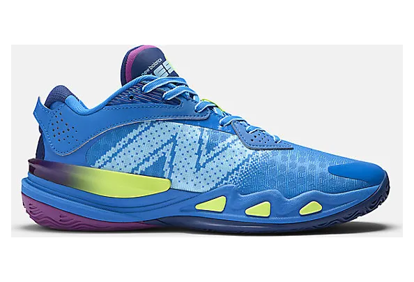 New Balance BB Hesi Low v2 Digi Dash (BBHSLGB2)