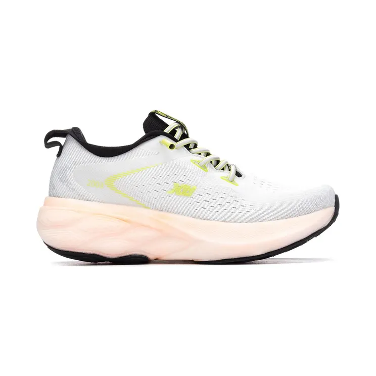 Xti 145410 Schoenen 145410-Grey