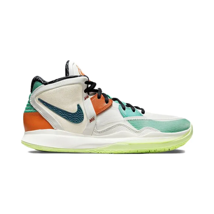 nike-kyrie-8-infinity DH5384-001