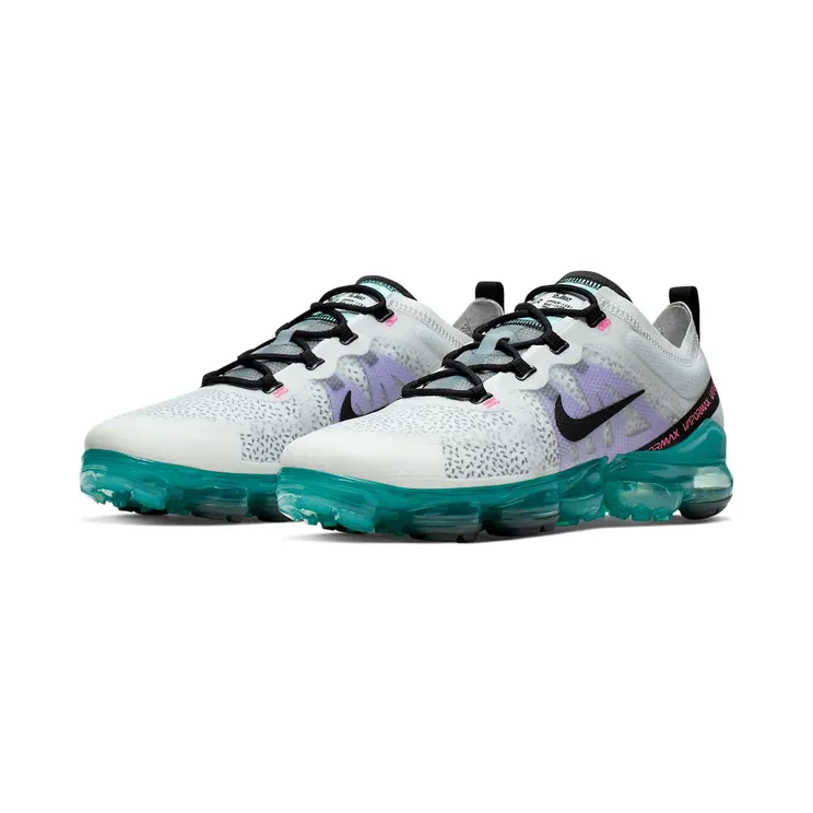 nike-air-vapormax AR6631-009