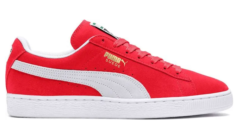 puma-suede 352634-05
