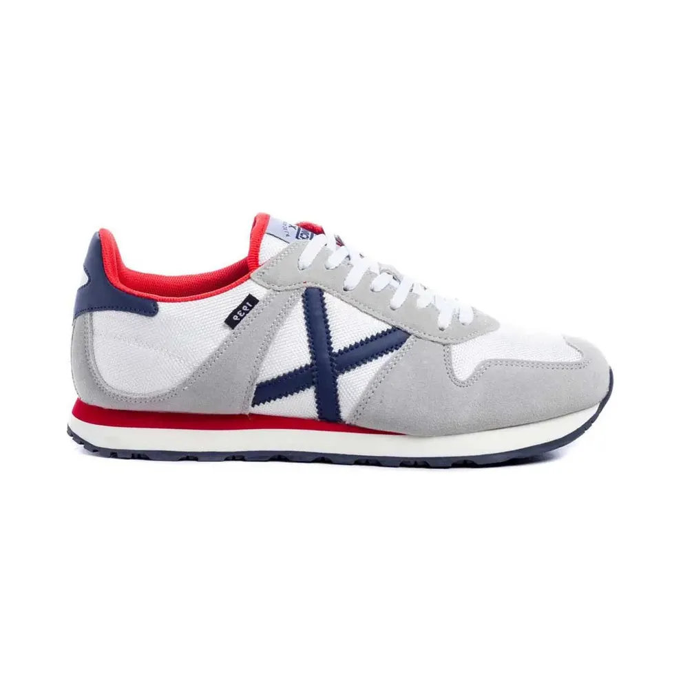 Munich Massana White (8620434)