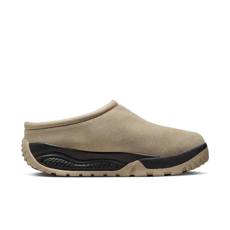 Nike ACG Rufus (limestone / limestone / black / black) – FV2923-200