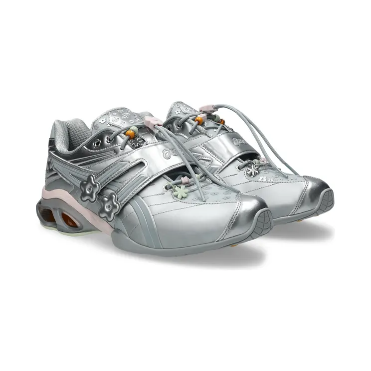 asics-gel-kinetic 1203B171-020