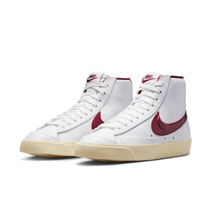 Nike Blazer Mid 77 SE Sisterhood (DV7003-100)
