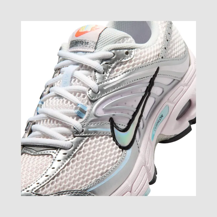 nike-air-max IR0611-100