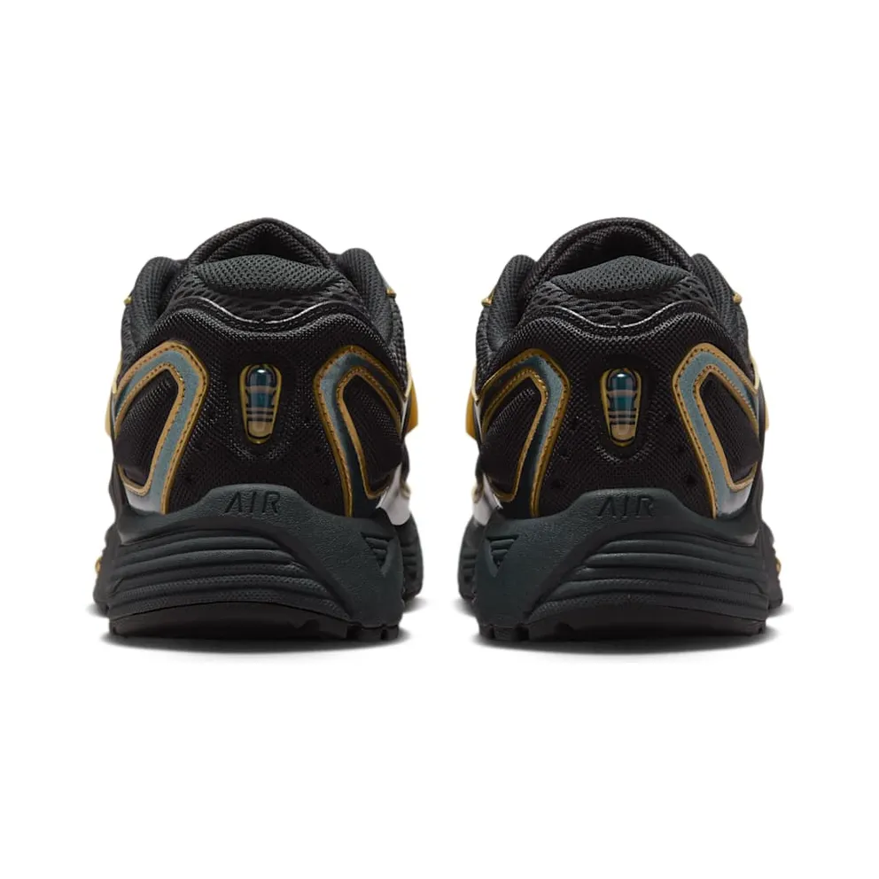 Nike Air Pegasus Wave Premium “Black Metallic Gold” (IB2996-010)