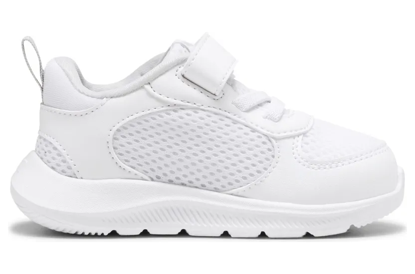 puma-sneaker 400581_05