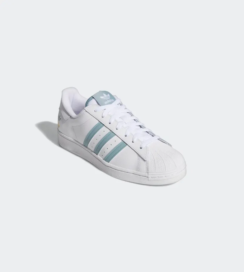 adidas-superstar GY0977