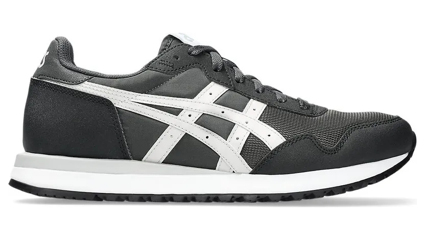 asics-tiger-runner 1203A612-020