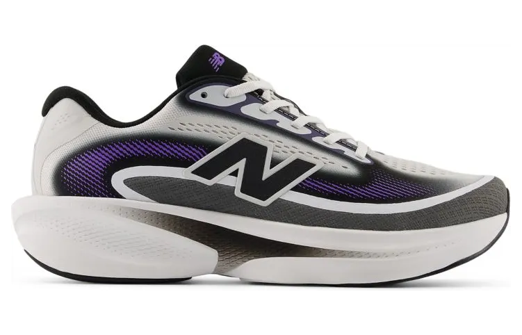 New Balance Ellipse v1 Electric Indigo – “Blauw” (MELPS17O)