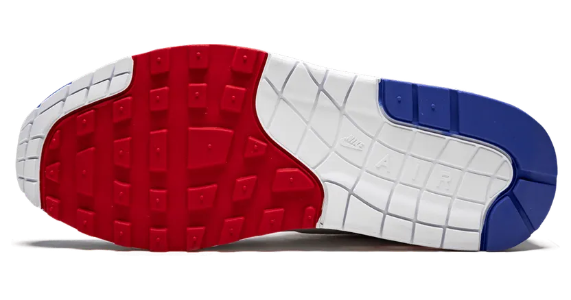 nike-air-max CJ1621-100