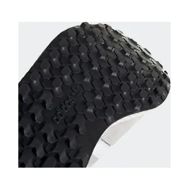 adidas-forest-grove EE5837